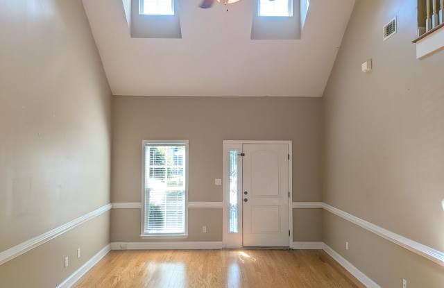 315 Buxton Lane Evans, Ga 30809 Gallery 4