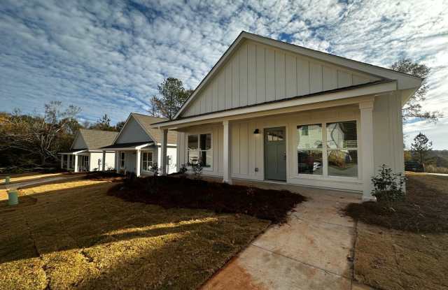 PRE-LEASING AUGUST 10TH 2027! Gallery 4