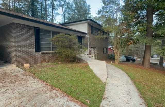2644 Preston Drive photos photos