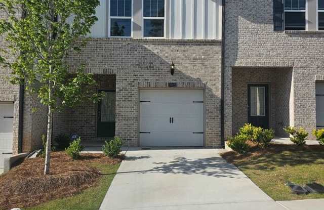 3985 Holland Grv Rd photos photos