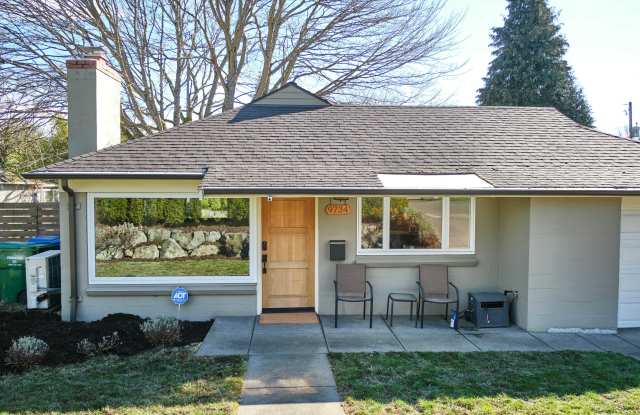 9734 Dibble Avenue Northwest photos photos