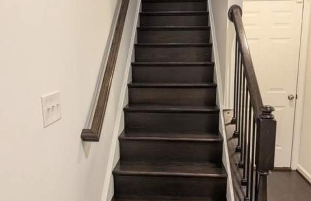 126 CAMBRIA WALK Gallery 2