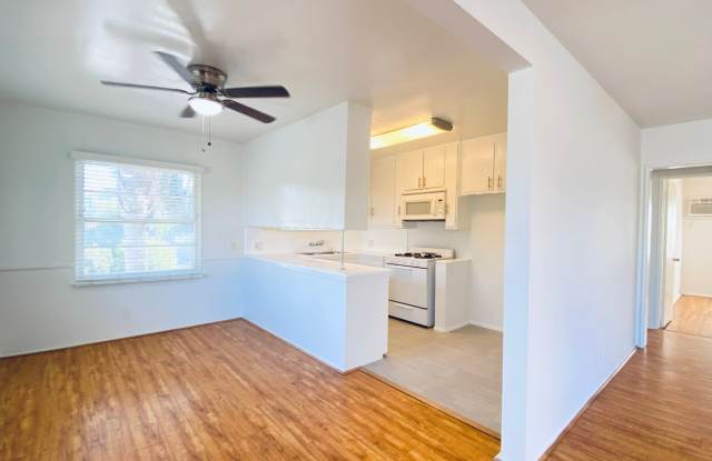 11320 Tiara St. photos photos
