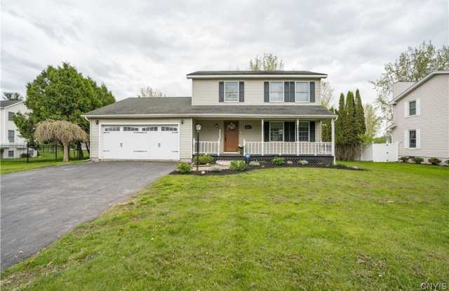 467 Barben Avenue photos photos