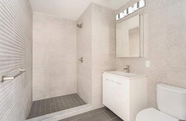 524 OCEANVIEW Avenue photos photos 524 OCEANVIEW Avenue photos photos