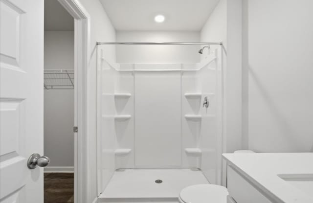 3 Bedrooms | 2 Bathrooms | 2-Car Garage | Pet Friendly Gallery 4