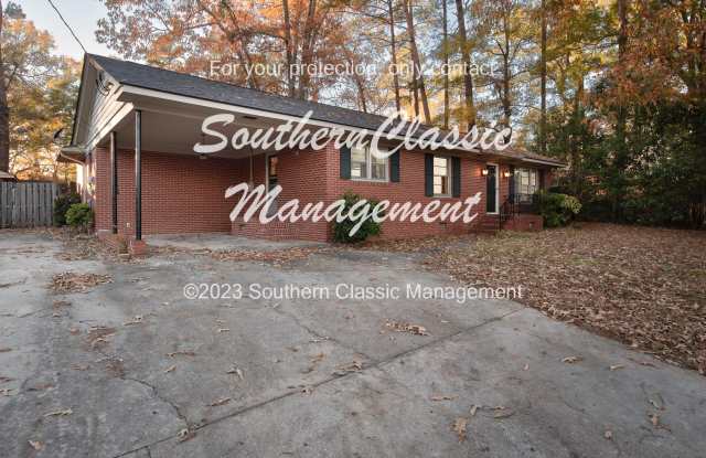 1540 N Jefferson St NE photos photos