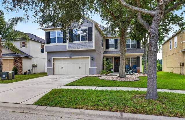 7360 BRIDGEVIEW Drive Gallery 3