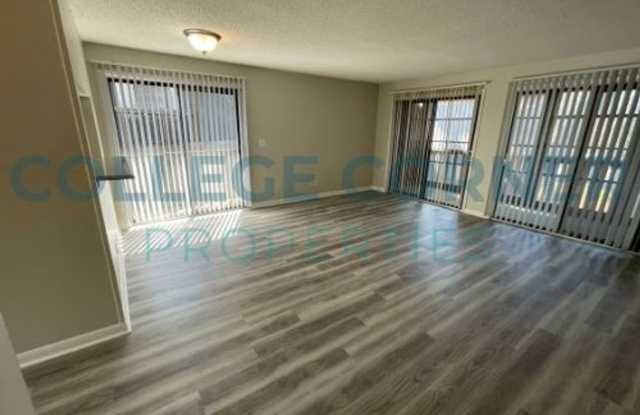 130 Cedar Cove Winston Salem, N.C. 27104 photos photos