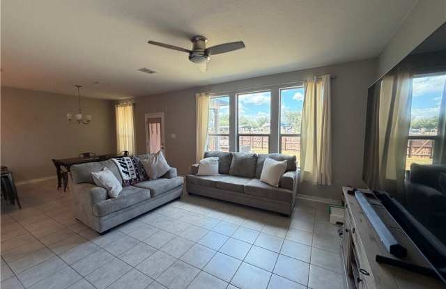4628 Klein Meadows Gallery 4