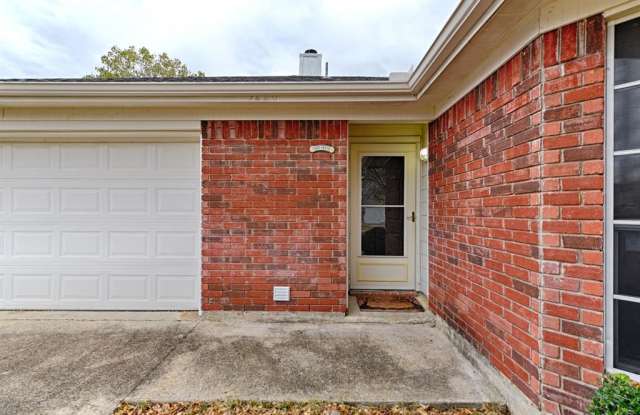 3220 Silent Creek Trail Gallery 4