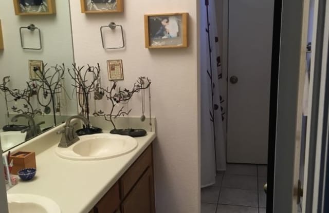 4604 Molera Dr - 4604 Molera Drive, Austin, TX 78749