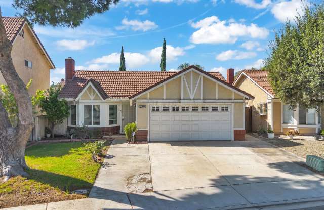 11322 Oakwood Dr Gallery 1