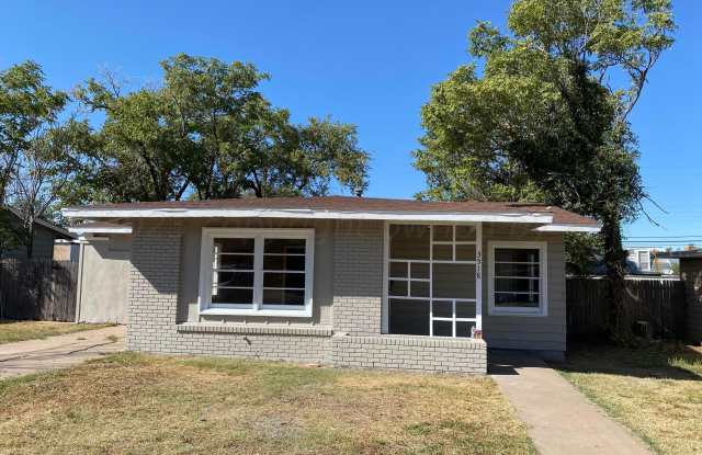 3518 Lometa Drive photos photos