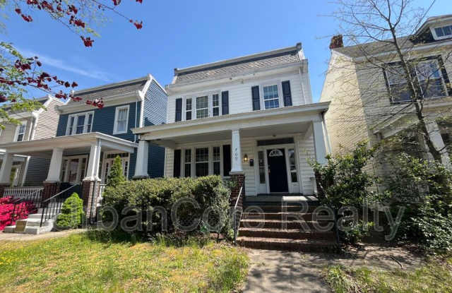709 N 35th St photos photos