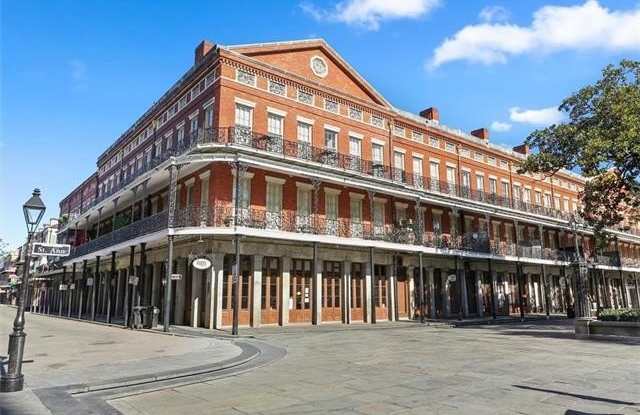 527 ST. ANN Street photos photos