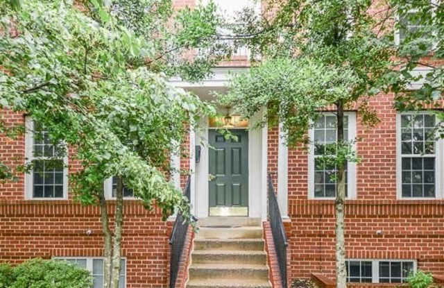 1537 NORTHERN NECK DR #201 Gallery 1