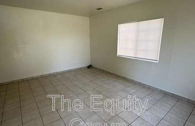 324 S Crespi Gallery 4
