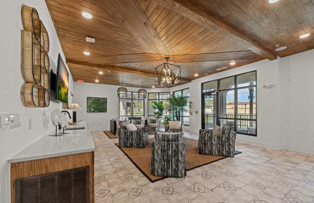 Palmilla photos photos