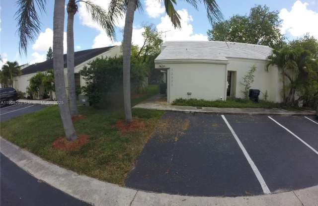 12322 SW 148th Ter photos photos 12322 SW 148th Ter photos photos