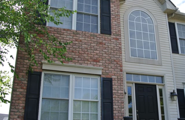 1215 Windward Lane - 1215 Windward Lane, Kent, OH 44240