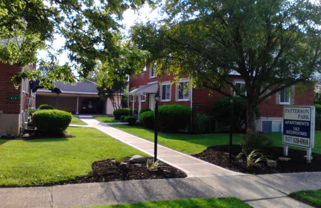 Cozy 2 Bedroom Apartment Available! photos photos