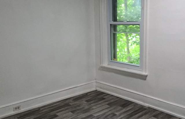 2227 Jessup Street - 1 Gallery 4