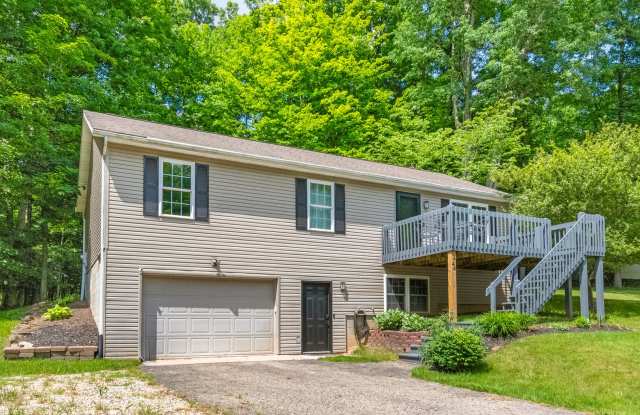 Welcome to Grand Ridge Dr photos photos