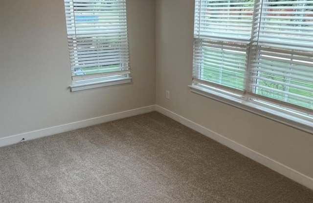 4012 Grand Wylie Way Gallery 2