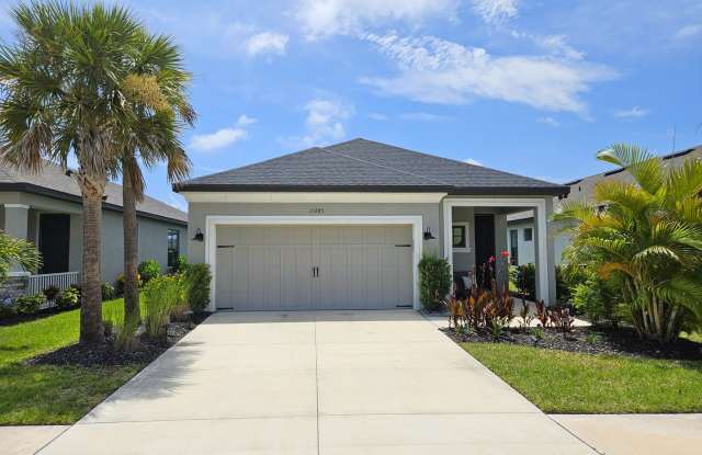 Annual Furnished or Seasonal Short-Term 4 Bedroom 2.5 Bathroom Home in Palmero! photos photos Annual Furnished or Seasonal Short-Term 4 Bedroom 2.5 Bathroom Home in Palmero! photos photos