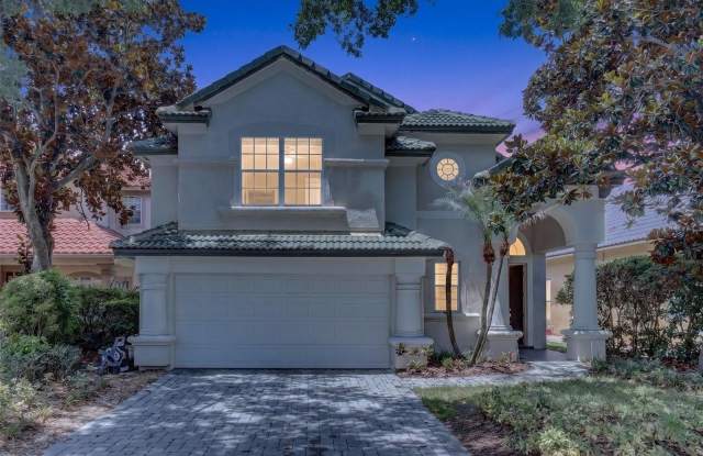 8506 SAINT MARINO BOULEVARD photos photos 8506 SAINT MARINO BOULEVARD photos photos