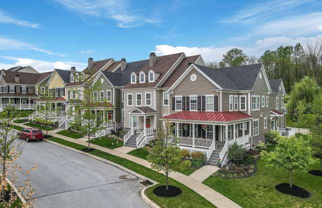 133 SHILLING Avenue photos photos 133 SHILLING Avenue photos photos