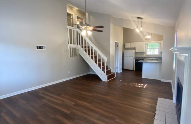 145 Viking DriveApartment #19 photos photos