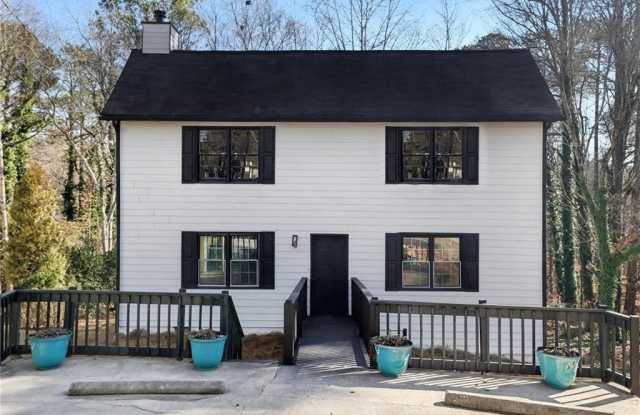 3377 Montheath Pass photos photos