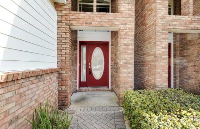 115 SE Beal Parkway unit: E photos photos