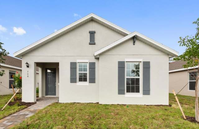 Modern Home with All the Upgrades photos photos Modern Home with All the Upgrades photos photos