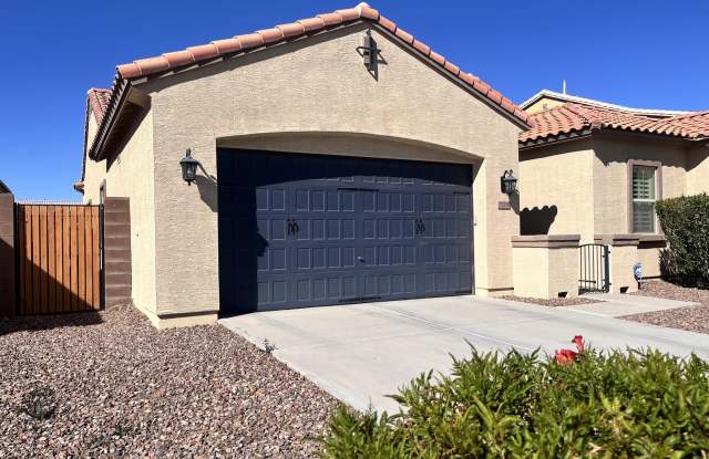 2208 E INDIAN WELLS Drive Gallery 2