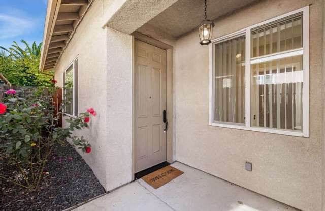 4994 Mariah Pl Gallery 3