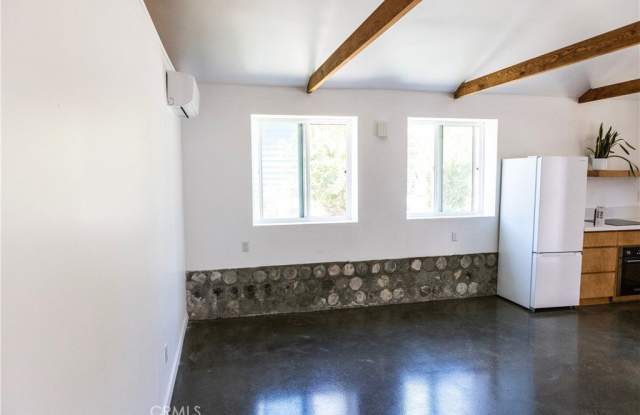 766 Obispo Avenue photos photos