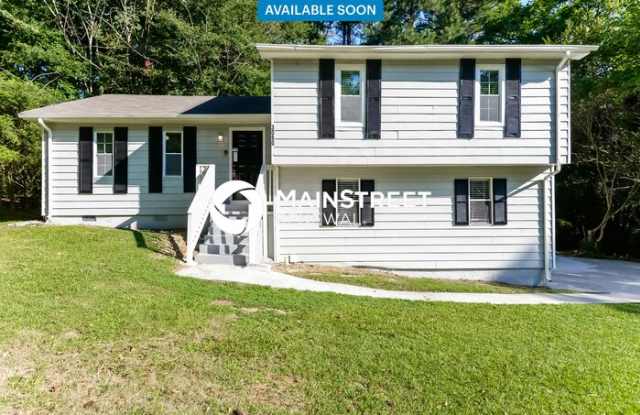 3080 Chippewa Drive photos photos