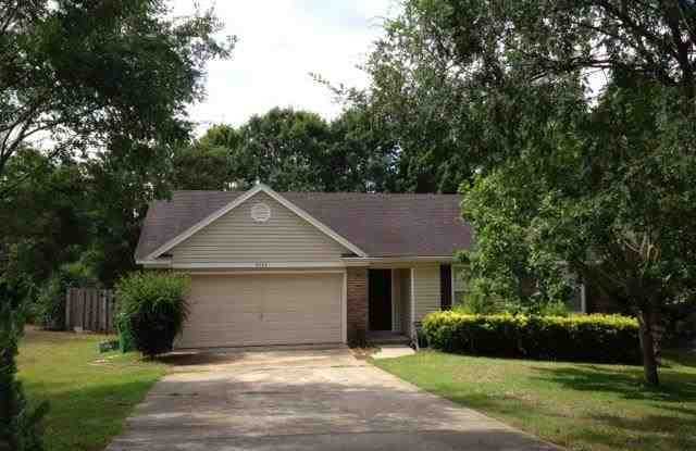 6782 Walden Cir photos photos