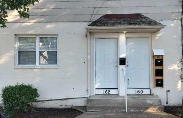 162 Hamilton Ave photos photos