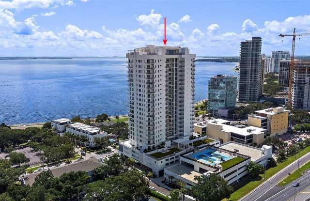 Altura Bayshore photos photos