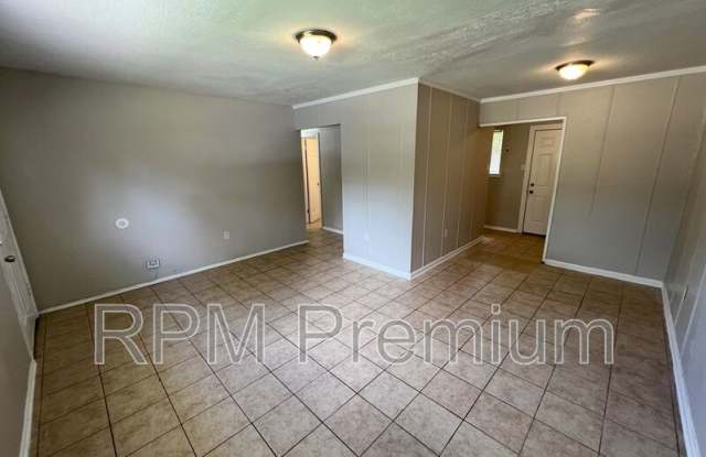 6132 Pontotoc St Gallery 4