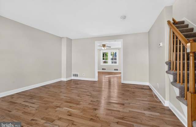 7531 HOLABIRD Avenue Gallery 3