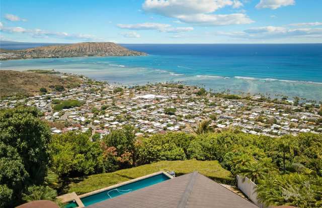 771 Kaulana Place photos photos 771 Kaulana Place photos photos
