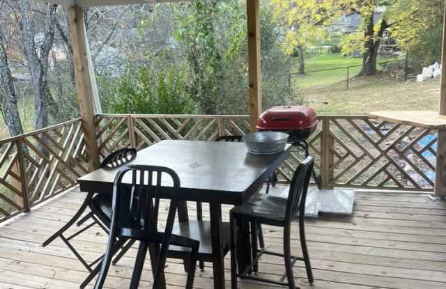 87 Jaynes Cove Road photos photos