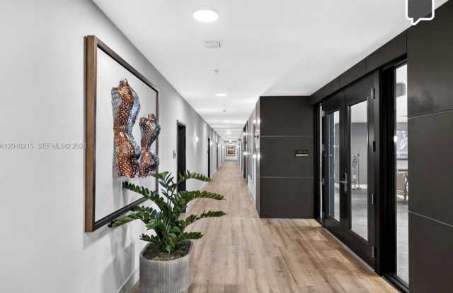Soleste Village South Gallery 2