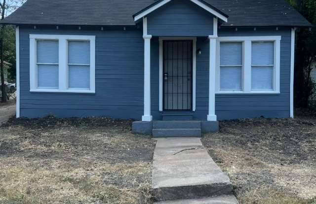 Updated 2 Bed 1 Bath photos photos Updated 2 Bed 1 Bath photos photos