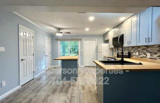 114 Joshua Case Ct Gallery 4